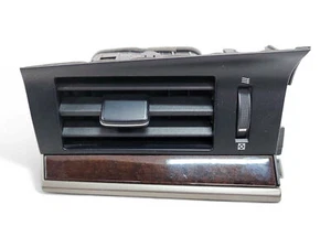Lexus ES350 13-15 A/C Vent Front Right Dash Grill 55650-33220, D060, OEM, 2013 - Picture 1 of 8