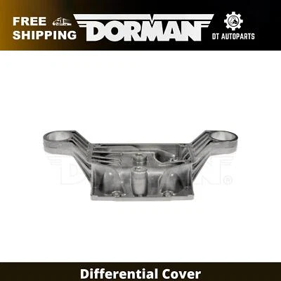 Cubierta diferencial para BMW 328is Dorman 1996-1999 1997 1998 Foto 1 de 4