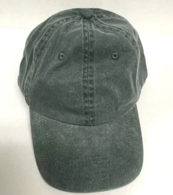 Nueva Gorra Unisex Algodón de FAHRENHEIT Cierre Ajustable Foto 1 de 2