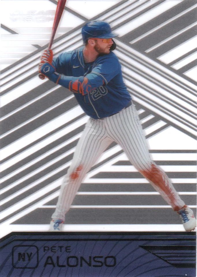 A9939- 2021 Panini Chronicles Assorted Subsets G1 -You Pick- 15+ FREE US SHIP - Image 1 of 1