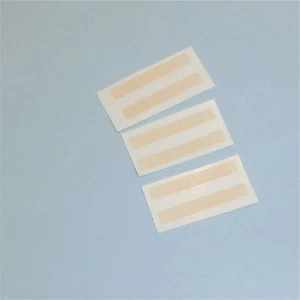 Matchbox Lesney Major Pack 6a Scammell Pickfords Decal Set - Picture 1 of 3