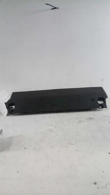 Used Instrument Panel Air Bag fits: 2016 Bmw 550I GT front passenger knee Grade - Изображение 1 из 4