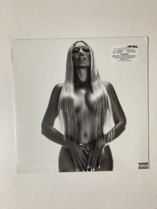 Sin Miedo (Del Amor y Otros Demonios) by Kali Uchis (Vinyl,2022) RSD - Picture 1 of 6