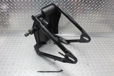 Yamaha Road Star 1999 - basculante trasero suspensión trasera brazo Foto 1 de 4