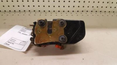 Dodge Dakota 2000 OEM Mopar RH actuador de cerradura de puerta delantera 68261042aa 166001 Foto 1 de 4