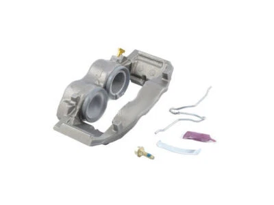 Pinza de freno delantera izquierda para Ford E350 Econoline Club Wagon 1980-1985 85361JDVY Foto 1 de 2