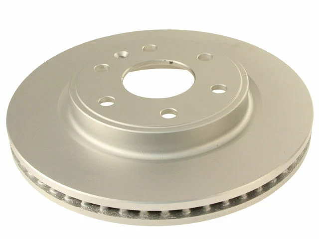 Rotor de freno delantero Bosch para Saturn Outlook 2007-2010 83QYHJ Foto 1 de 1