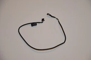 APPLE iMac 21,5"" (A1311) ++ cable / cable de cámara iSight ++ 593-1001 ++ - Imagen 1 de 1