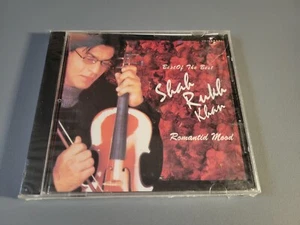 Best Of Best Shahrukh Khan Hindi Bollywood Audio CD - Imagen 1 de 2