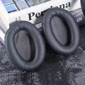 1 Pair Earpad for Sony WH-CH700N MDR-ZX770BN ZX780DC Headphones Cushion Headset - Picture 1 of 12