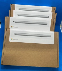 Microsoft Classroom Pen 2 20 pack 8U3-00001 ✅ ❤️️ ✅ ❤️️ New!! - Picture 1 of 4