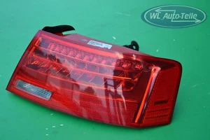 Piloto trasero derecho original Audi A5 8T Facelift Sportback 8T8945096F - Imagen 1 de 4