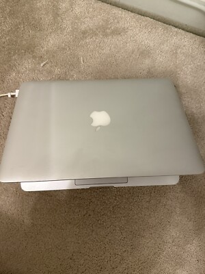 Macbook Pro retina 13-inch early 2015 256gb s...