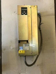 KEB 16.F2.R30-4009 ANTRIBSTECHNIK Freguenzumrichter 15KW  - Bild 1 von 5