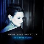 Madeleine Peyroux The Blue Room (CD) (US IMPORT)