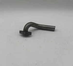Perkins Oil Pipe For 1006-6 & 1106C-E60TA Diesel engines 3571C045 - Picture 1 of 2