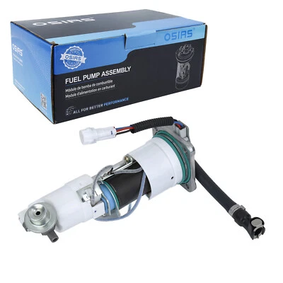 OSIAS OEM Replacement In-Tank EFI Fuel Pump Module Assembly for KTM - Image 1 of 4