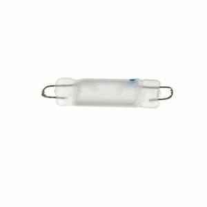 BUCLE RÍGIDO 12V 10W XENÓN ESCARCHA - Imagen 1 de 2