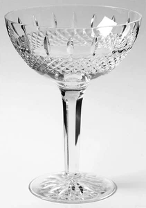 Bicchiere Waterford Crystal Glenmede Margarita 2106557 - Foto 1 di 1