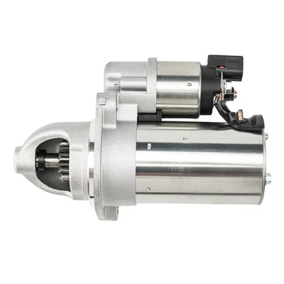 Starter for Hyundai Sonata 12-2014 Kia Optima 12-2013 Kia Sorento 2011-2013 NEW - Изображение 1 из 4
