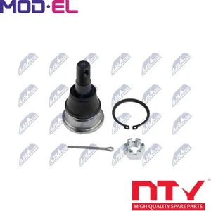 BALL JOINT ZSD-NS-005 FOR MERCEDES-BENZ SPRINTER/2-t/Bus/Platform/Chassis/Van - Picture 1 of 7