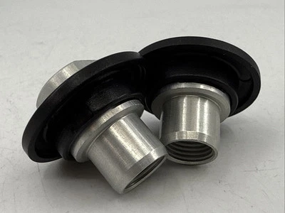 Juego de soporte de rodamiento expandible Mavic - 32348401 Foto 1 de 2