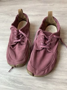 barfußschuhe Wildling Tanuki Kokomo Gr. 40 gebraucht - Bild 1 von 6