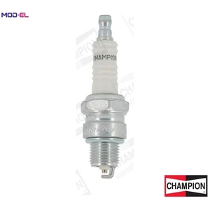 4x SPARK PLUG OE059/T10 FOR RENAULT 6 LE/CAR GAZ SOBOL GAZELLE/Van VOLGA MG - Picture 1 of 11
