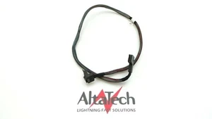 Dell 07TPNW PowerEdge R420 Mini SAS to Mini SAS-B Cable - Picture 1 of 6