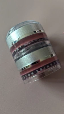 TRINNY, LONDON 2 X TRINNY LONDON LIP2CHEEK DIDO 4g 🩷 TWIN PACK 🩷 NEW