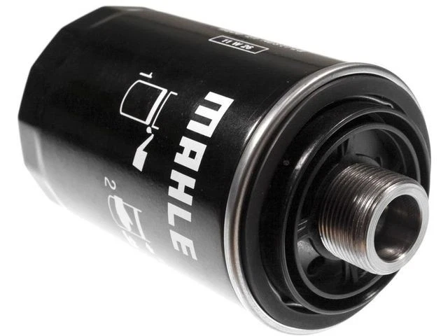 Filtro de aceite para Audi A4 2009-2016 2015 2010 2011 2012 2013 2014 SV916VT Foto 1 de 1
