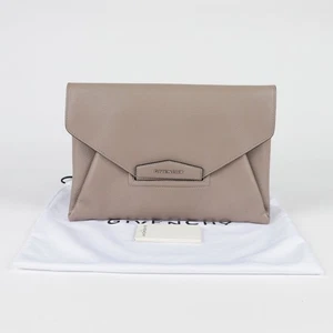 Bolso de mano Givenchy Antigona sobre mediano BB05227012 115011275 - Imagen 1 de 12