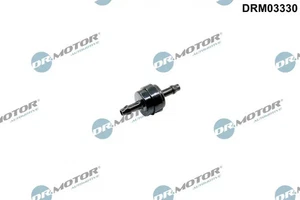 Valvola pompa carburante DRM03330 Dr.Motor Automotive - Foto 1 di 7