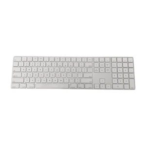 Teclado inalámbrico Apple Magic A1843 - Imagen 1 de 3