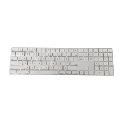 Apple Magic A1843 Wireless Keyboard - Image 1 of 3