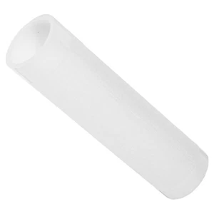  Polymer Texture Roller Clay Pattern Rollers Jewelry Making Tools - Picture 1 of 12