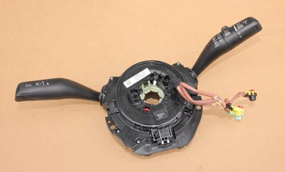 Interruptor multifuncional módulo de columna de dirección Chrysler Pacifica 2017-2024 fabricante de equipos originales Foto 1 de 4