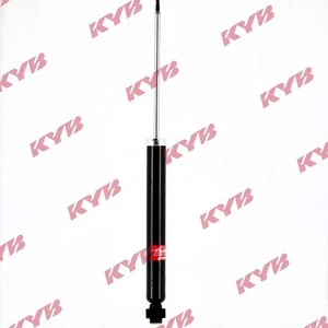 ✅Fits KYB 3448027 Shock Absorber ⭐UK Seller⭐ - Picture 1 of 7
