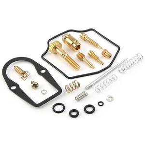 Für Yamaha TTR230 TTR230 2005-2009 Vergaser Komplett Master Repair Rebuild Kit - Bild 1 von 5