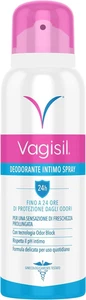 Deodorante Intimo Spray, Fino a 24 Ore Di Protezione Dagli Odori, Freschezza Int - Foto 1 di 12