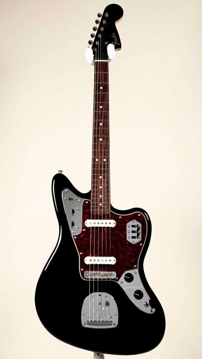Fender Jaguar Guitar Japan for sale | eBay