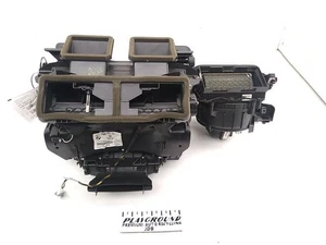 BMW 328i E90 Sedan HVAC Heater & Air Conditioning Control Box Fits 2007-2013 - Picture 1 of 12