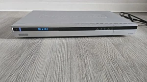 DVD-Player SilverCrest DP-5400x - Bild 1 von 6