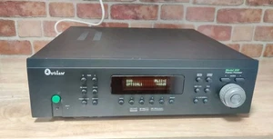 Outlaw Model 950 Vorverstärker/Prozessor LESEN - Bild 1 von 9