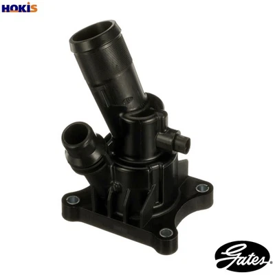 TERMOSTATO REFRIGERANTE TH716105G1 PARA VOLVO V60/I/Cross/Country V40/Hatchback S80 Foto 1 de 4