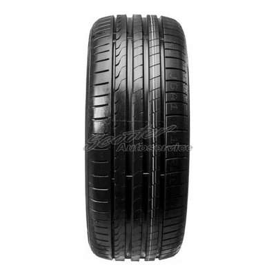 2x Minerva Sommerreifen F-205 XL 205/40 R17 84W ZR | 94667 - Bild 1 von 3