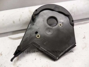 VW Volkswagen Polo MK3 6N 95-03 1.4 030109145P timing end engine cover - Picture 1 of 3