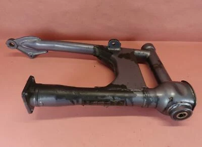 Braço oscilante 1996 1997 Kawasaki Eliminator 600 ZL600 - Imagem 1 de 4