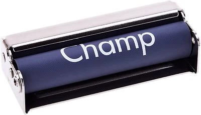 Polyflame Zigarettenroller Zigarettendrehmaschine Zigarettendreher Wickler