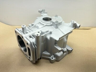 MTD Cylinder Assembly 951-10407 Superseded to 951-11789A  - Image 1 of 4